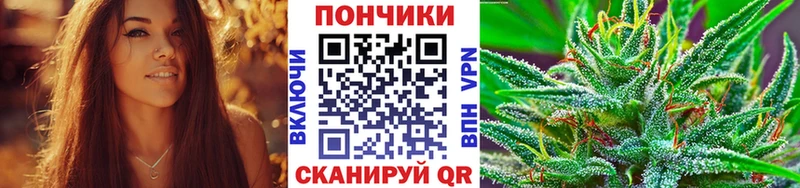 где купить наркотик  Пенза  Бошки Шишки семена 